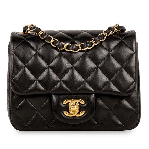 how much is a chanel classic bag|chanel flap bag price euro.